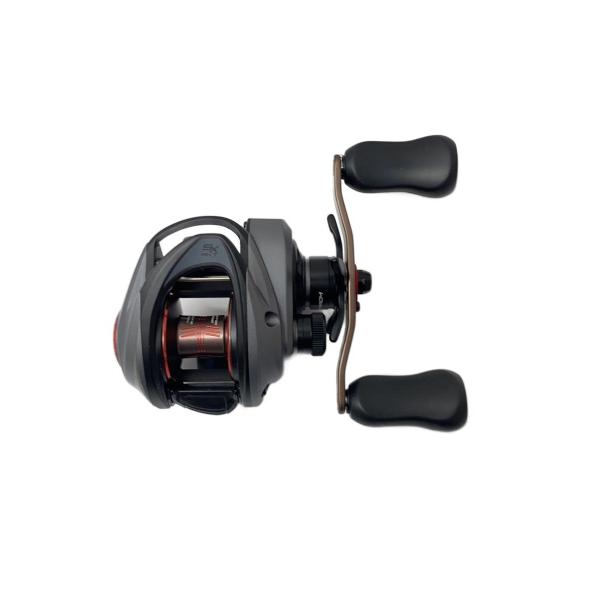 Abu Garcia◆リール/ベイトリール/REVO 5 SX-Rocket