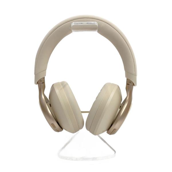 ANKER◆イヤホン・ヘッドホン Soundcore Space One A3035021