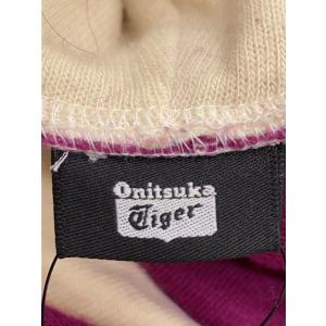 Onitsuka Tiger◆パーカー/XL/...の詳細画像2