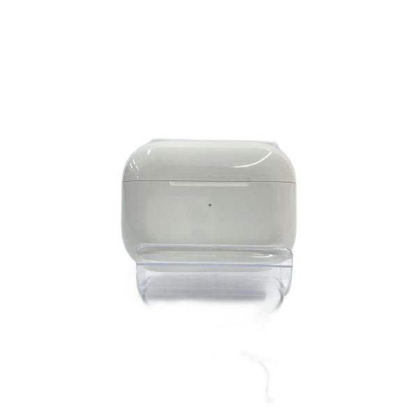 Apple◆イヤホン AirPods Pro MagSafe MLWK3J/A A2190/A208...