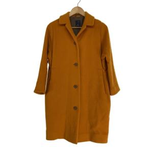 mina perhonen 希少 定価10万 ミナペルホネン zs6673 ombra リネン