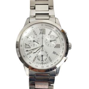 値下げ中❗セイコールキア 腕時計SEIKO LUKIAレディース1B22-OBT 値下げ中❗️セイコールキア腕時計SEIKO LUKIAレディース1B22ホワイト