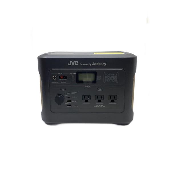 JVC・Victor◆生活家電その他/BN-RB10-C//