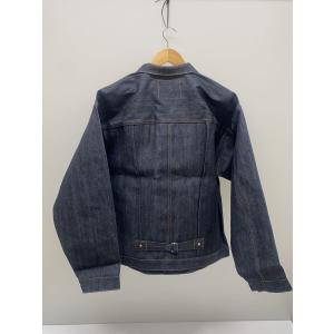 Levi’s Vintage Clothing...の詳細画像1