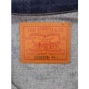 Levi’s Vintage Clothing...の詳細画像2
