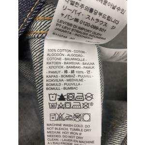 Levi’s Vintage Clothing...の詳細画像3
