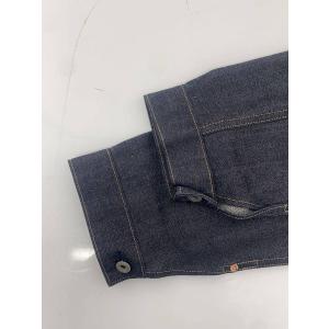 Levi’s Vintage Clothing...の詳細画像4