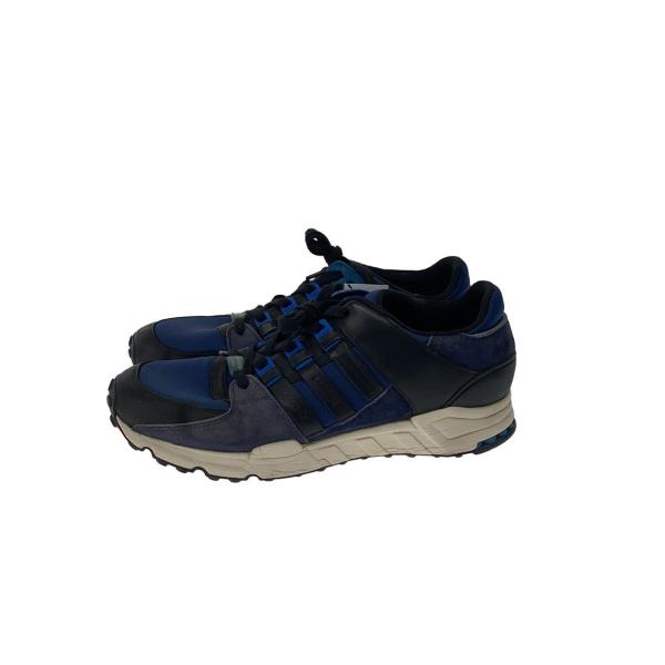 adidas◆EQT SUPPORT S.E./エキップメントサポート/28.5cm/BLU