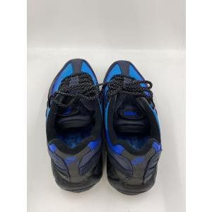 NIKE◆X STASH AIR MAX 95...の詳細画像2