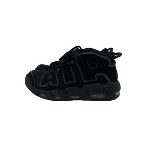 NIKE◆AIR MORE UPTEMPO/エア...の商品画像
