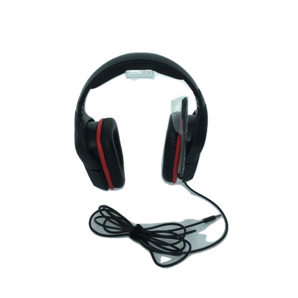 Logicool◆ヘッドセット G331 Gaming Headset