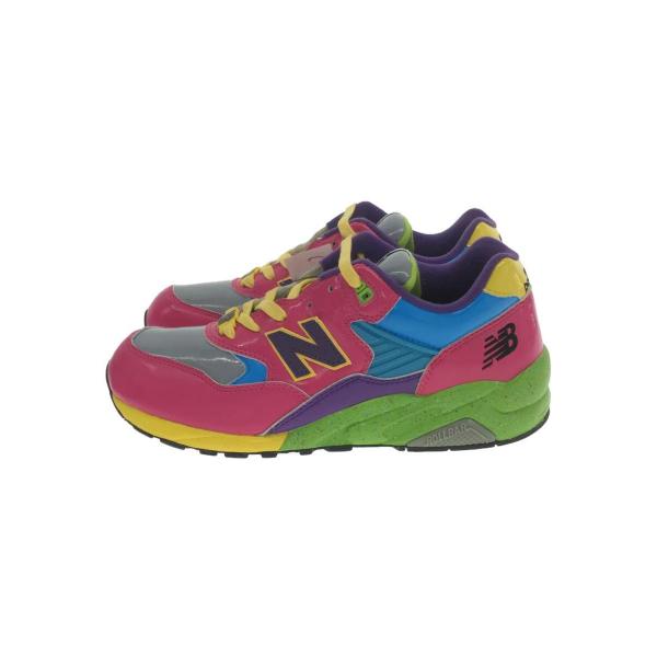 NEW BALANCE◆ニューバランス/MT580/28cm/マルチカラー/MT580EFU