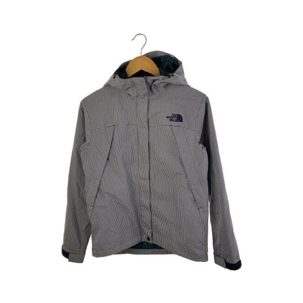 THE NORTH FACE◆SCOOP JACKET/M/ポリエステル