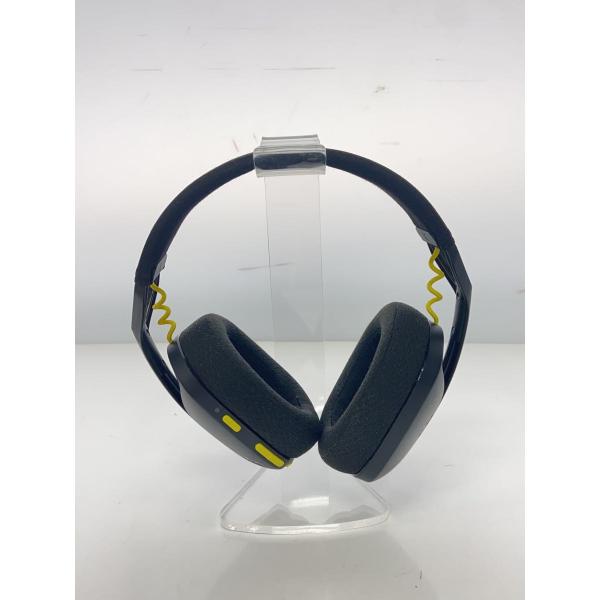 Logicool◆ヘッドセット LIGHTSPEED Wireless G435