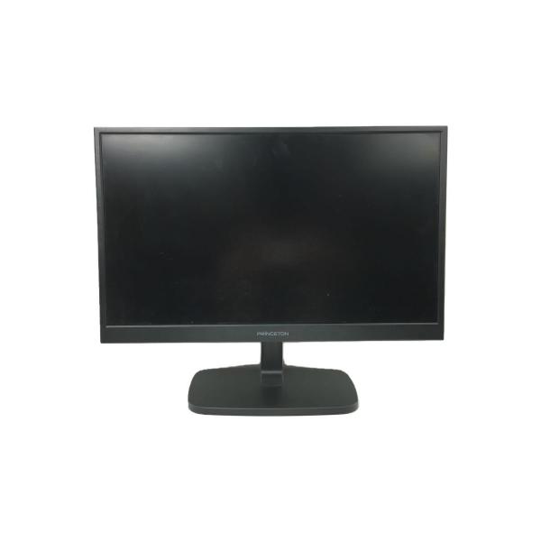 PRINCETON◆液晶モニタ・液晶ディスプレイ PTFBDE-22W [21.5インチ ブラック]...