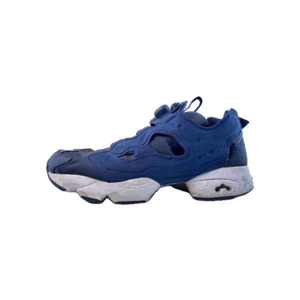 Reebok◆CLASSIC/INSTAPUMP FURY OG/インスタポンプフューリーオリジナル...