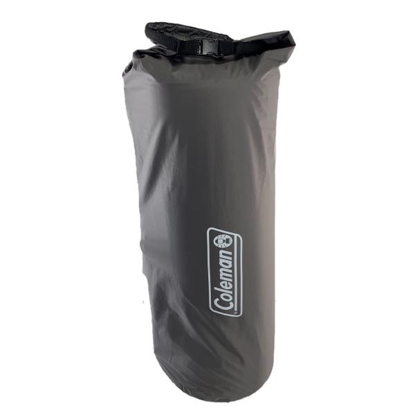 Coleman◆キャンパーインフレーターマットハイピーク/シングル 2000036153/1人用/G...