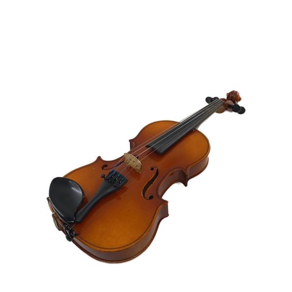 suzuki violin/バイオリン/ヴァイオリン/BRW/no.220