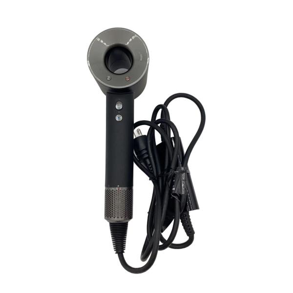 dyson◆ドライヤー・ヘアアイロン Supersonic Origin HD08 ULF BBN ...