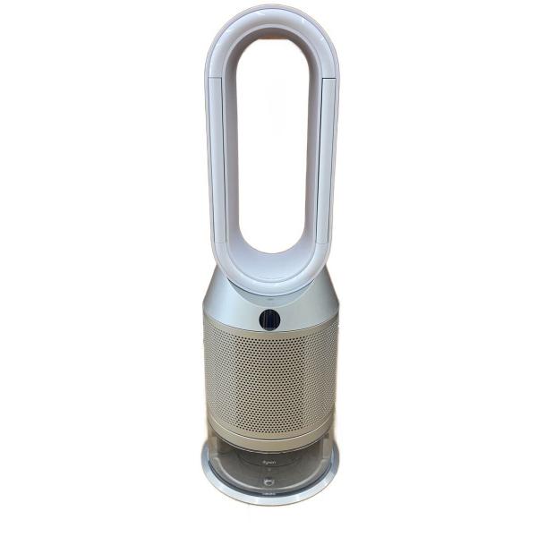 dyson◆加湿空気清浄機 Purifier Humidify + Cool PH03WS