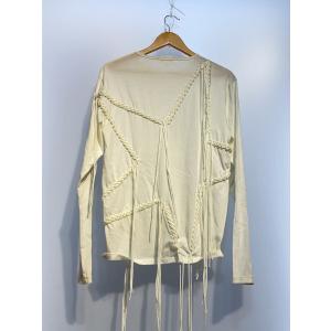 MASU◆STAR BRAID L/S T-S...の詳細画像1