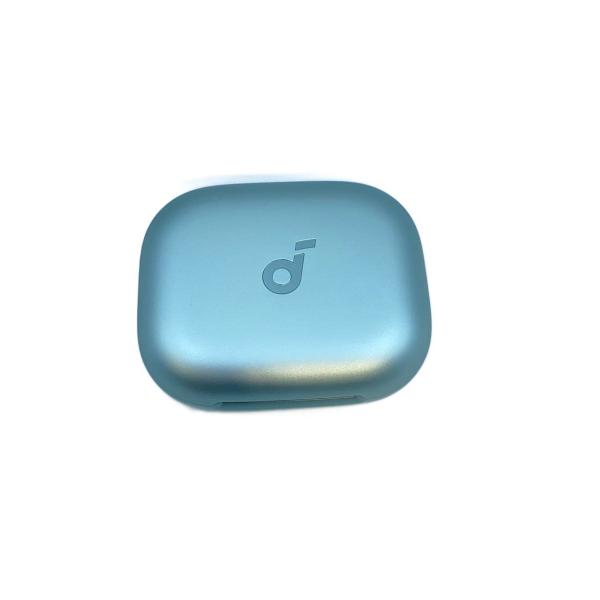 ANKER◆イヤホン Soundcore AeroFit 2 A3874N61