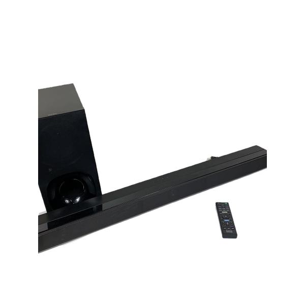 SONY◆スピーカー HT-Z9F専用のリアスピーカー SA-Z9R [ペア]