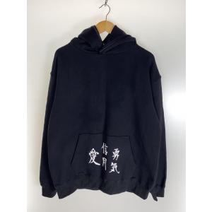 100%正規品　akimboclub HOODIE 新品 Akimbo Club ZIP-UP HOODIE - メルカリ