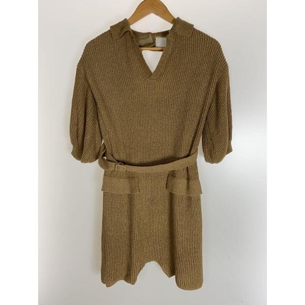 AMERI◆オールインワン/S/アクリル/CML