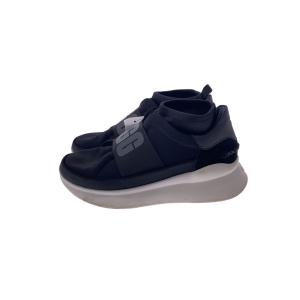 UGG australia◆ローカットスニーカー/23cm/F20019K
