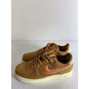NIKE◆サンダル/27cm/CML/HV1204-700