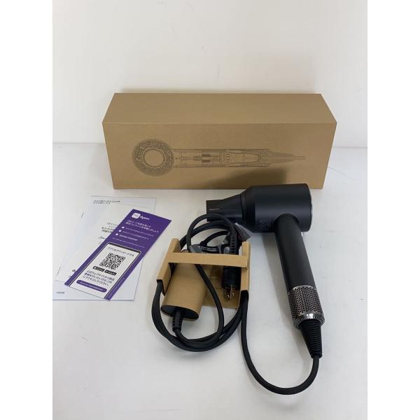 dyson◆ドライヤー・ヘアアイロン Supersonic Origin HD08 ULF BBN ...