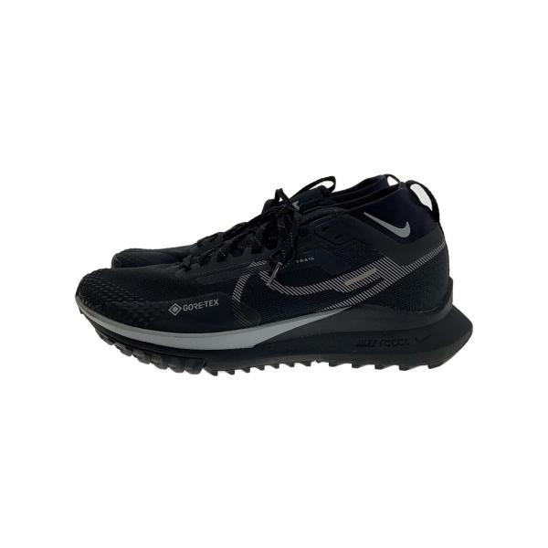 NIKE◆REACT PEGASUS TRAIL 4 GTX_リアクトペガサストレイル4 GTX/2...
