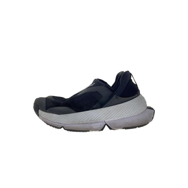 NIKE◆GO FLYEASE_ゴー フライイース/28.5cm/BLK