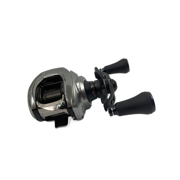 DAIWA◆リール/ZILLION SV TW/