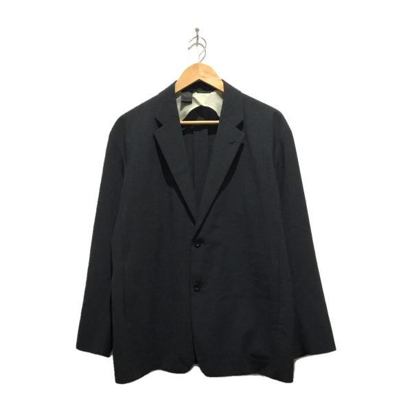 N.HOOLYWOOD◆COMPILE 2022 TAILORED JACKET テーラードジャケッ...