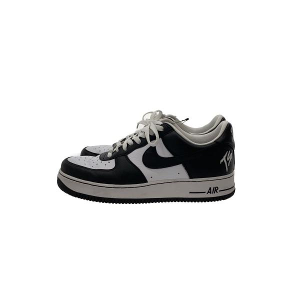 NIKE◆AIR FORCE 1 LOW QS TS_エアフォース 1 ロー クイックストライク テ...