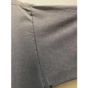 STUSSY◆90s後期〜 USA製 NYLT...の詳細画像5