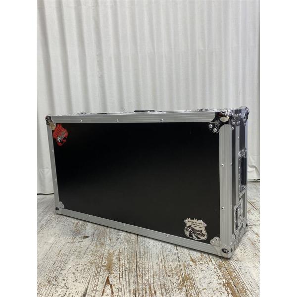 ROADREADY◆楽器その他/RRCDJDNS10W