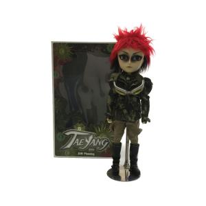 BANPRESTO（バンプレスト） Q posket hide vol.6 ノーマルカラーver