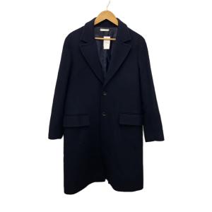 NEIGHBORHOOD（ネイバーフッド） 新品 NEIGHBORHOOD x ヴィーローン