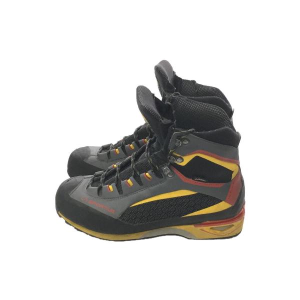 LA SPORTIVA◆トランゴタワーGTX/トレッキングブーツ/41