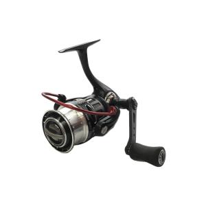 並行輸入品】アブ ガルシア スピニングリール Revo IKE 釣り