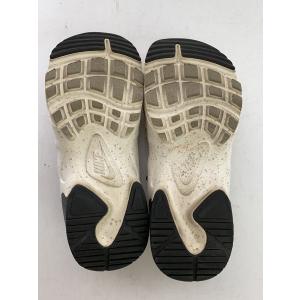 NIKE◆サンダル/24cm/BEG/CV55...の詳細画像3