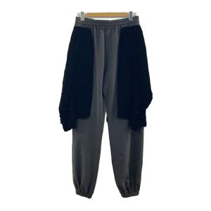 MASU◆MARRIAGE SWEAT PANT...の商品画像