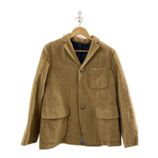 Needles◆13SS/別注/2B JACKET/EXTREME IVY COLLECTION/S...