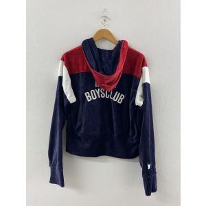 MASU◆25AW/T7 SHORT TRAC...の詳細画像1