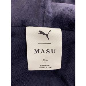 MASU◆25AW/T7 SHORT TRAC...の詳細画像2