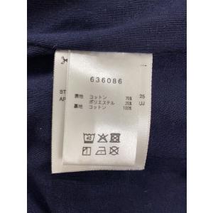 MASU◆25AW/T7 SHORT TRAC...の詳細画像3