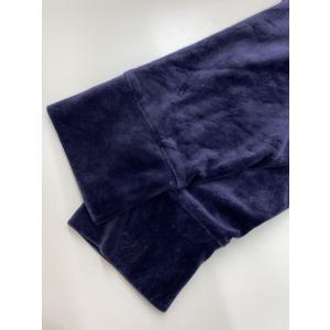 MASU◆25AW/T7 SHORT TRAC...の詳細画像4